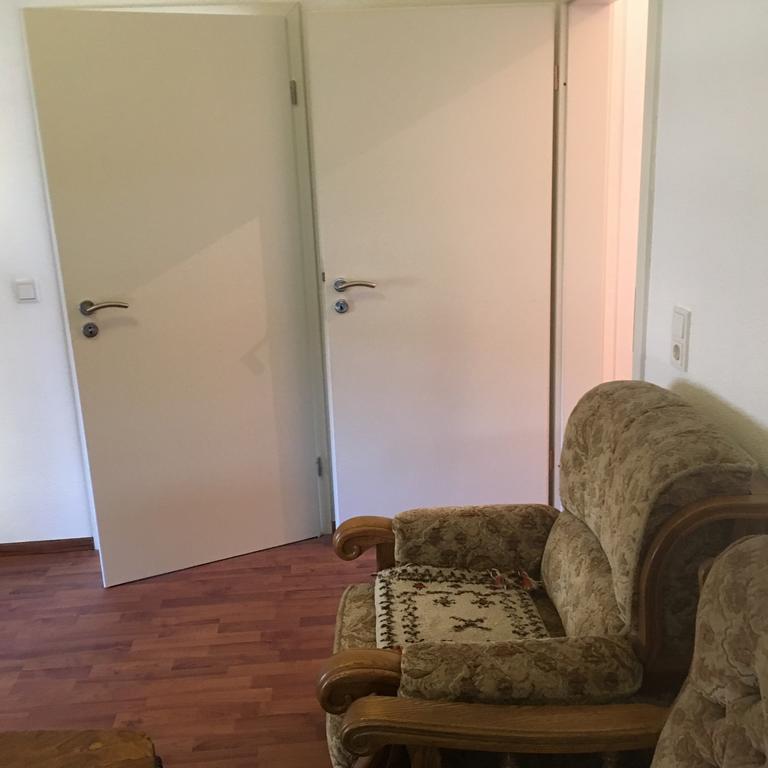 Traben-Trarbach Sonnenseite Apartment Екстериор снимка
