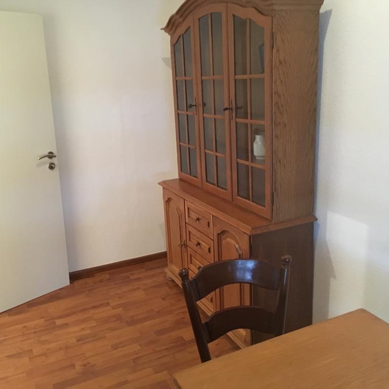 Traben-Trarbach Sonnenseite Apartment Екстериор снимка